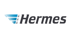 Hermes-logo-final